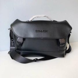 Picture of Coach Mens Bags _SKUfw147130597fw